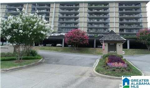 1300 BEACON PARKWAY, BIRMINGHAM, AL 35216