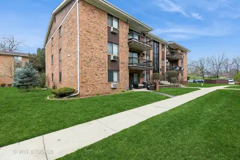 936 Olive Road, Homewood, IL 60430