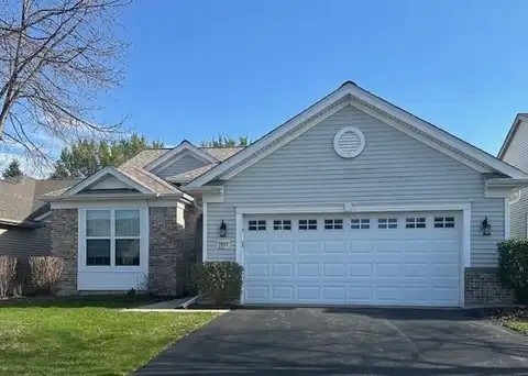 2835 Cascade Falls Circle, Elgin, IL 60124