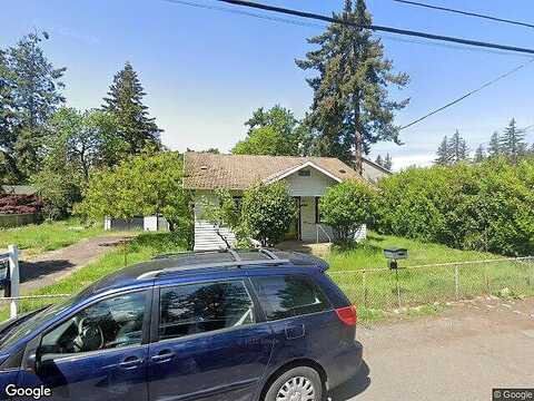 119Th, PORTLAND, OR 97266