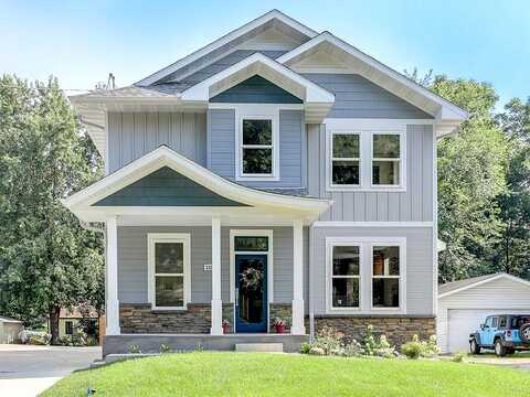 11Th, SAINT PAUL, MN 55110