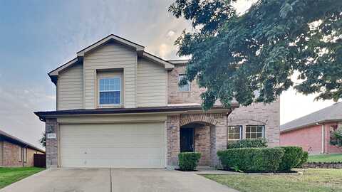 Lighthouse, DALLAS, TX 75249