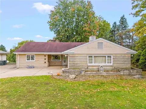 4Th, MONONGAHELA, PA 15063