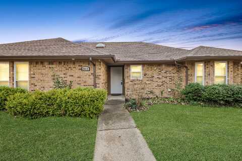 Ridgeview, SACHSE, TX 75048