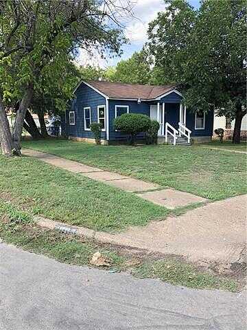 Volga, DALLAS, TX 75216
