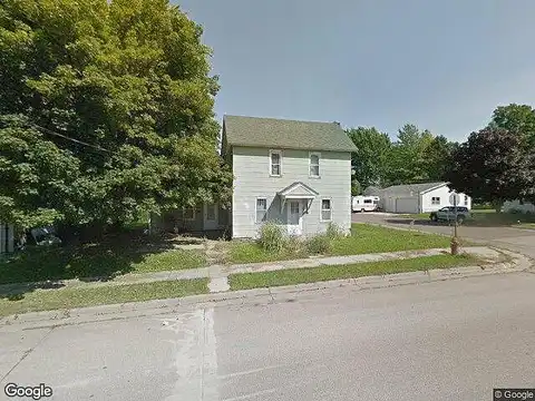 Lincoln, CALEDONIA, MN 55921