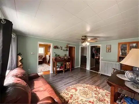 Lincoln, CALEDONIA, MN 55921