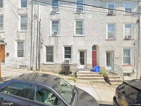 Jamestown, PHILADELPHIA, PA 19127