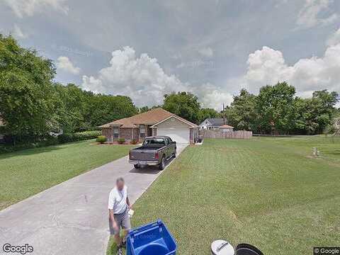 Rachels, SAINT MARYS, GA 31558