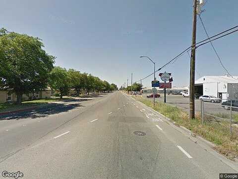 West, MERCED, CA 95341
