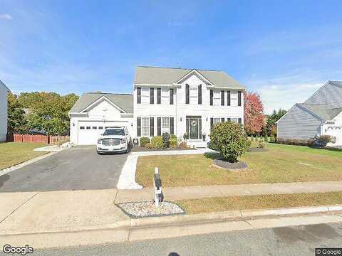 Castleton, FREDERICKSBURG, VA 22407