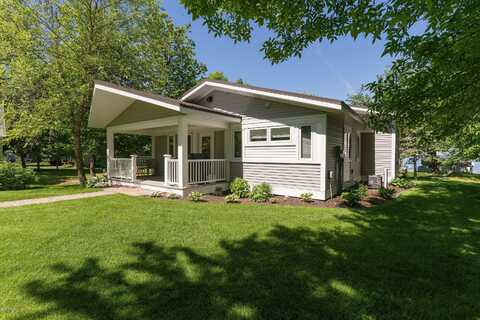 Clearmont, BATTLE LAKE, MN 56515