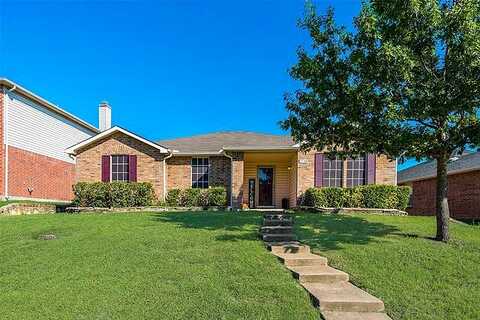 Cameron, MESQUITE, TX 75181