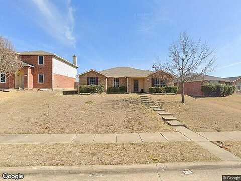 Cameron, MESQUITE, TX 75181