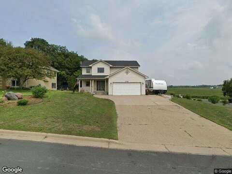 Cherrywood, NEW PRAGUE, MN 56071