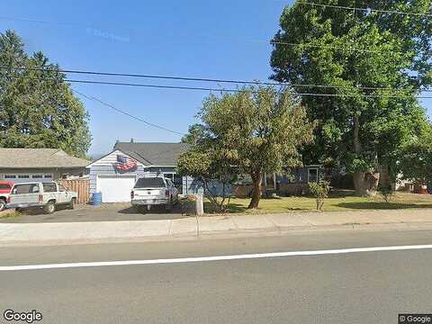 3Rd, TILLAMOOK, OR 97141