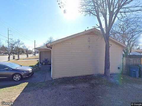Murdock, DALLAS, TX 75217