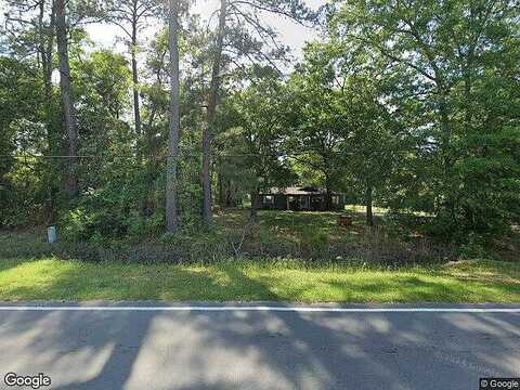 Browntown, KINGSLAND, GA 31548