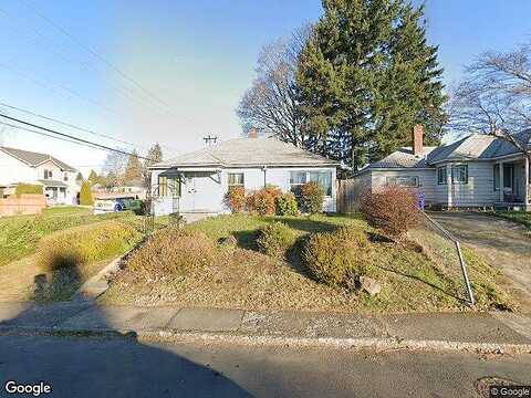 Alder, PORTLAND, OR 97216