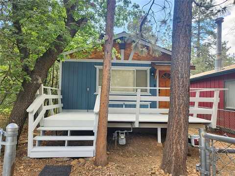 Imperial, SUGARLOAF, CA 92386