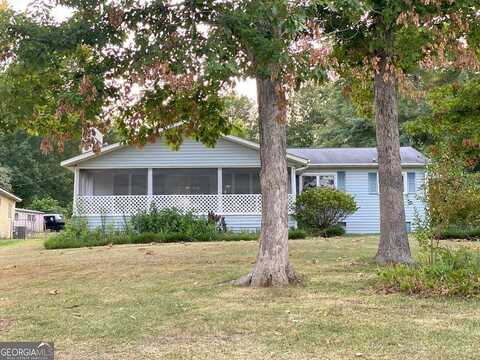 Lakeshore, EATONTON, GA 31024