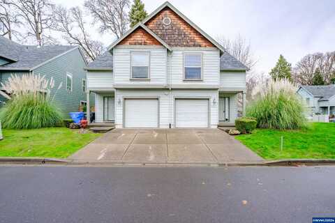 Aden, SALEM, OR 97305