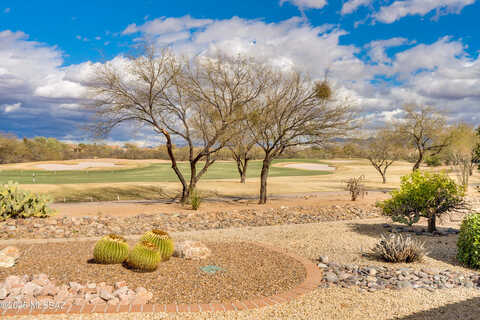 Desert Pueblo, GREEN VALLEY, AZ 85614