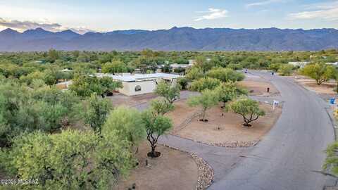 Longhorn, TUCSON, AZ 85749