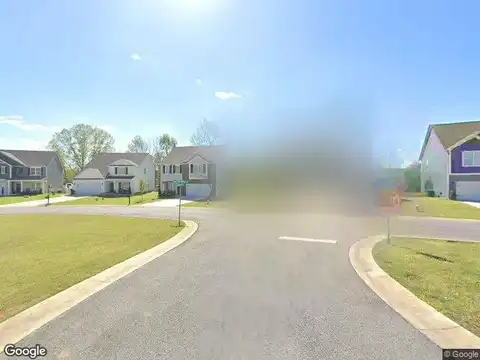 Waterford Place, Gadsden, AL 35901