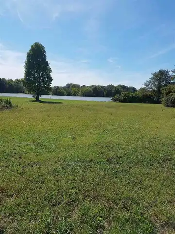 Waterford Place, Gadsden, AL 35901