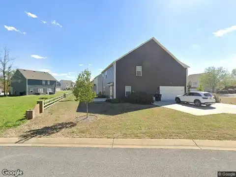 Waterford Place, Gadsden, AL 35901