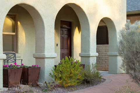 3Rd, TUCSON, AZ 85701