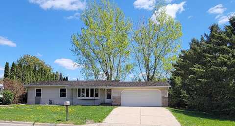 3Rd, OWATONNA, MN 55060