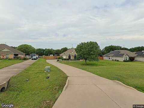 Meadow Glen, WAXAHACHIE, TX 75165