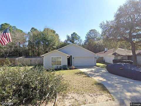 Sequoia, PENSACOLA, FL 32526