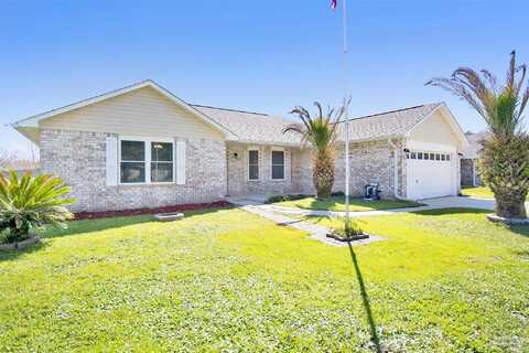 Mark, PENSACOLA, FL 32506