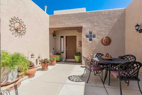 Horse Run, TUCSON, AZ 85739