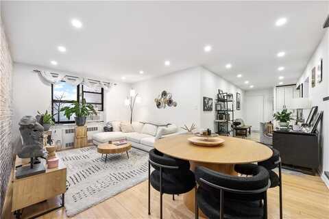 302 96th Street, Brooklyn, NY 11209