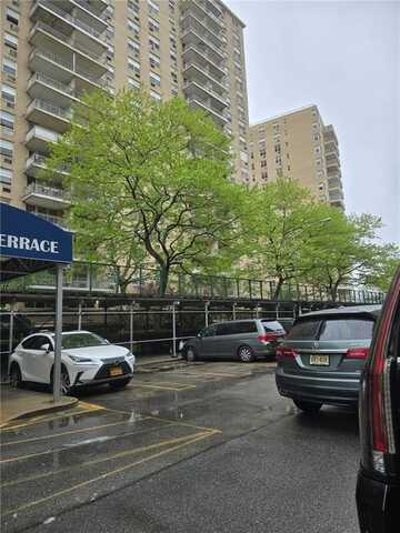 35 Seacoast Terrace, Brooklyn, NY 11235