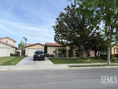 11615 Marazion Hill Court, Bakersfield, CA 93311
