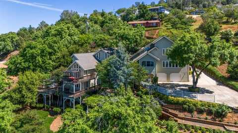 2937 Marina View Drive, Kelseyville, CA 95451