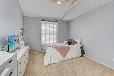 Thunder Ridge, EL PASO, TX 79938