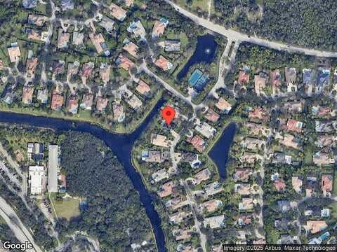 91St, PARKLAND, FL 33067