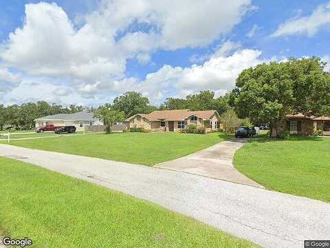 Suzette, KISSIMMEE, FL 34746