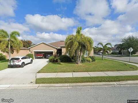 64Th, BRADENTON, FL 34203