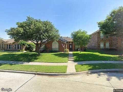 Madison, THE COLONY, TX 75056