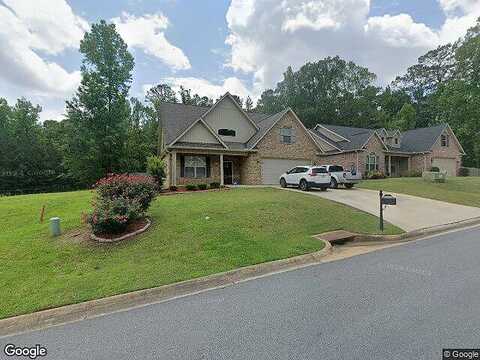 Brookford, MACON, GA 31210