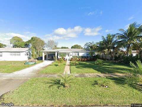 Hawthorne, WEST PALM BEACH, FL 33403