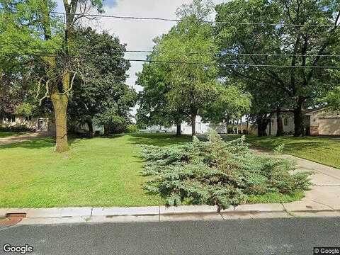 Twin Lake, MINNEAPOLIS, MN 55429
