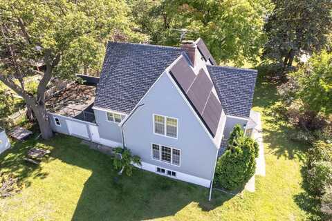 Twin Lake, MINNEAPOLIS, MN 55429